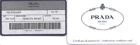 do prada sunglasses come with a certificate of authenticity|prada first copy sunglasses.